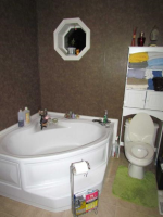 2032 Santa Fe St., Saint Charles, MO 63303 