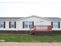 702 East port au prince, Moscow Mills, MO 63362 