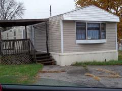 11810 N Bellefontaine Avenue, Kansas City, MO 64156 