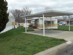 3208 NE 118th Street, Kansas City, MO 64156 