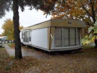 3118 NE 118th Street, Kansas City, MO 64156 