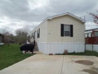 11720 N Bellefontaine Avenue, Kansas City, MO 64156 