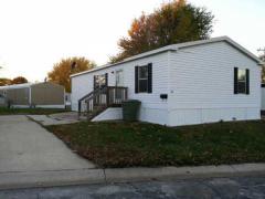 38 Forsythia Drive, Belton, MO 64012 