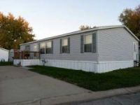 29 Gladiola Lane, Belton, MO 64012 