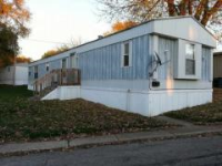 17 Daisy Lane, Belton, MO 64012 