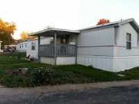 29 Daisy Lane, Belton, MO 64012 