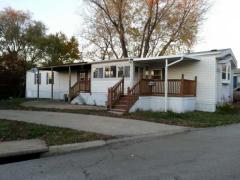 5 Narcissus Lane, Belton, MO 64012 