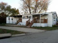 5 Narcissus Lane, Belton, MO 64012 