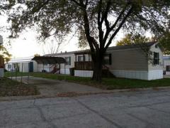 15 Jasmine Lane, Belton, MO 64012 