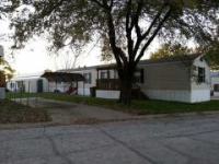 15 Jasmine Lane, Belton, MO 64012 