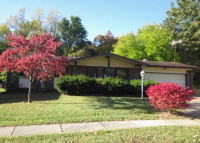 794 Del Marco Dr, Saint Louis, MO 63138 