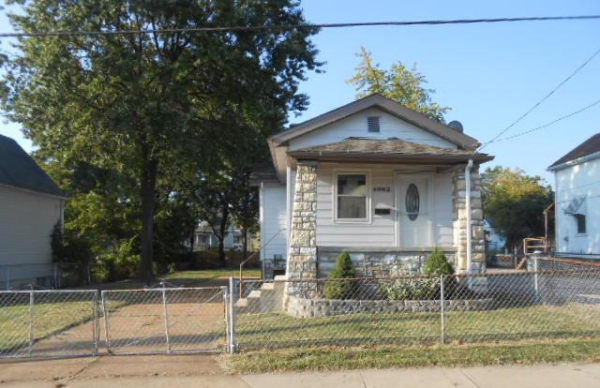 4662 Oldenburg Ave, Saint Louis, MO 63123 