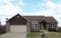 101 Tannin Trace Rd, Branson, MO 65616 