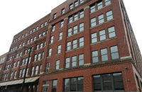 200 Main St #510, Kansas City, MO 64105 