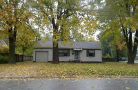 13299 Spring St, Grandview, MO 64030 