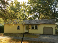 305 Park Ave, Belton, MO 64012 