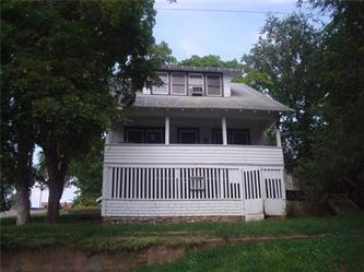 130 W Osage St, Warsaw, MO 65355 