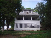 130 W Osage St, Warsaw, MO 65355 