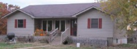 5811 Lawrence County Ave, La Russell, MO 64848 