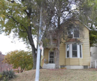 5123 Wicklow Pl, Saint Louis, MO 63111 