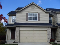 625 Country Heights Dr, Lake Saint Louis, MO 63367 