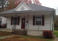 1421 E Miller St, Jefferson City, MO 65101 