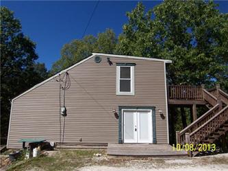 4811 Kamp Dr, Arnold, MO 63010 