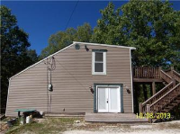 4811 Kamp Dr, Arnold, MO 63010 