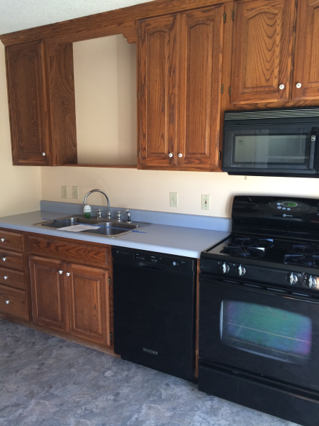 2105 Meadowvale Ct, Columbia, MO 65202 