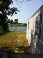 3659 Salem Dr., Saint Charles, MO 63301 