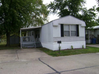 105 S. Overbrook, Saint Charles, MO 63301 