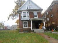 5884 Cates Avenue, Saint Louis, MO 63112 