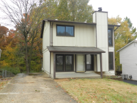 7041 Randolph Drive, Barnhart, MO 63012 