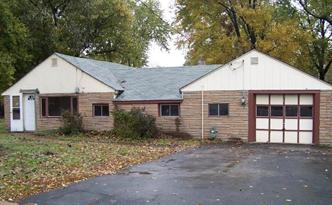 3976 Jane Ave, Saint Ann, MO 63074 