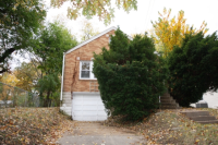 3519 Marshall Ave, St Louis, MO 63114 