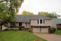 9109 E 88th Ter, Kansas City, MO 64138 