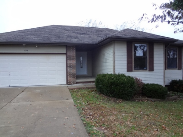 130 Rock Hollow Ct, Hollister, MO 65672 