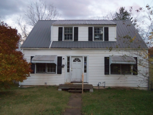 705 S Lafayette St, Neosho, MO 64850 