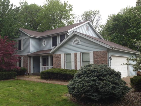 1126 Nathaniel Ct, Hazelwood, MO 63042 