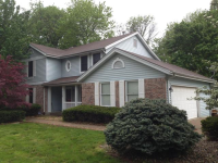 1126 Nathaniel Ct, Hazelwood, MO 63042 