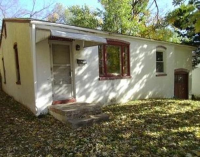 419 Union St, Jefferson City, MO 65101 