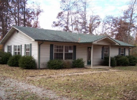 Rr 2 Box 6563, Doniphan, MO 63935 