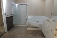 12304 Corrington Avenue, Grandview, MO 64030 