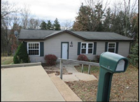 1872 Mountain Ash Dr, Pevely, MO 63070 