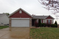 359 Centerfield Dr, O Fallon, MO 63366 