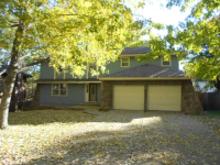 7815 Woodson Road, Raytown, MO 64138 