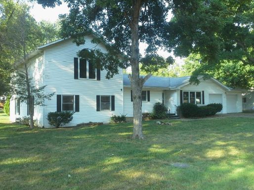 103 West Park Street, Nixa, MO 65714 