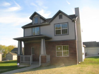 2015 Euclid Ave, Kansas City, MO 64127 