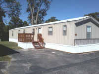 41 Tee Kay Mobile Manor, O Fallon, MO 63379 