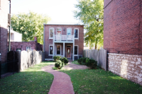 2430 Mcnair Ave, Saint Louis, MO 63104 